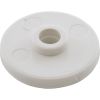 R36018 Bypass Disc Pentair Vac-Mate Skimmer