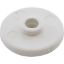 R36018 Bypass Disc Pentair Vac-Mate Skimmer