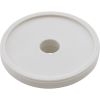 R36018 Bypass Disc Pentair Vac-Mate Skimmer