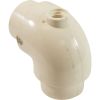 R36031 90 Elbow Pentair Vac-Mate Skimmer