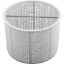 R38012 Basket Skimmer OEM Pentair Vac-Mate Hywd style 1075-1086