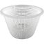 R36009 Basket Skimmer OEM Rainbo with Pentair Vac-Mate Skimmer
