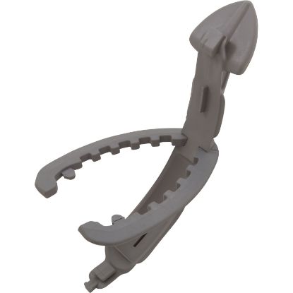 K12451 Bumper Kit Pentair Kreepy Kruiser Horizontal & Vertical