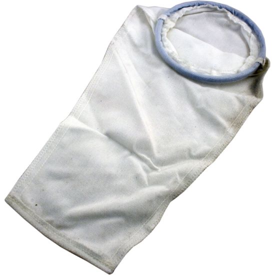 R211226 Leaf Bag Pentair Leaf Trap Model 180 Canvas