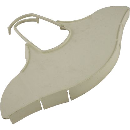 K12661 Skirt Pentair Kreepy Kadet Cleaner