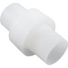 K121240 Hose Connecter Kit Pentair Kreepy Krauly Hose Accessories
