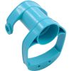 K12058 Weight Holder Pentair Kreepy Krauly Cleaner 1994-1999