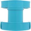 K12058 Weight Holder Pentair Kreepy Krauly Cleaner 1994-1999