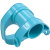 K12058 Weight Holder Pentair Kreepy Krauly Cleaner 1994-1999
