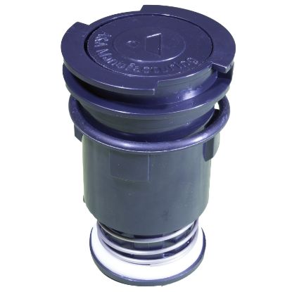 232204 G4 Internal Adj Blk Cleaning Head