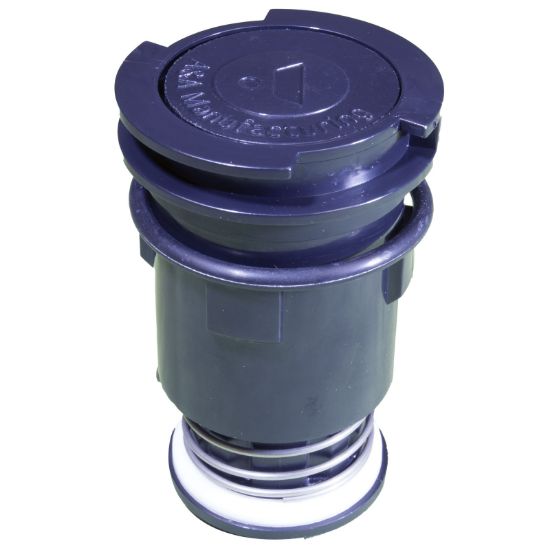 232204 G4 Internal Adj Blk Cleaning Head