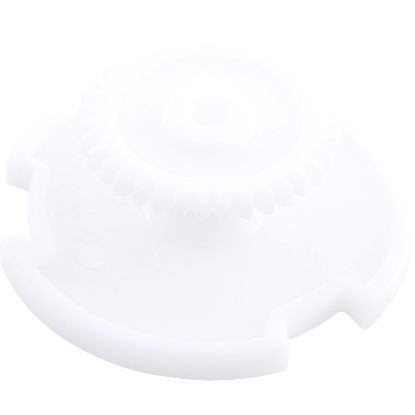 896584000-310 Steering Cam The Pool Cleaner? 4-Wheel Pressure