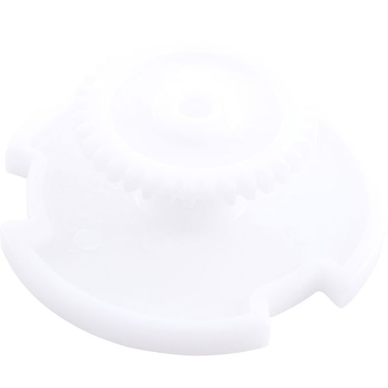 896584000-310 Steering Cam The Pool Cleaner? 4-Wheel Pressure