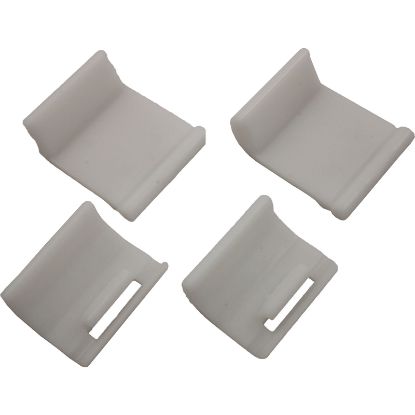 896584000-105 Skirt Kit 