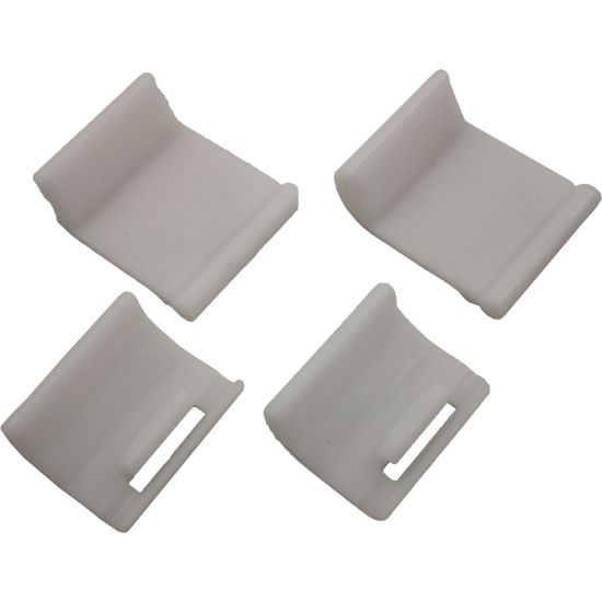 896584000-105 Skirt Kit 