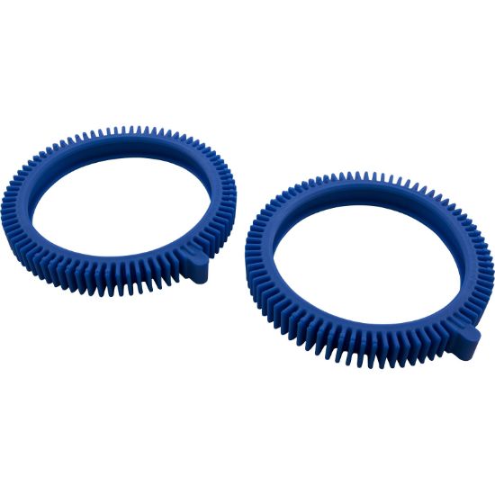 896584000-075 TireFrontThe Pool Cleaner?Fiberglass or VinylBlueqty 2