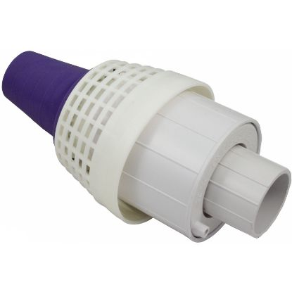 896584000-044 Bypass Valve Kit The Pool Cleaner? 2-Wheel/4-Wheel