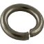 LH10 Stop Ring Pentair L79BL Cleaner Sweep Hose