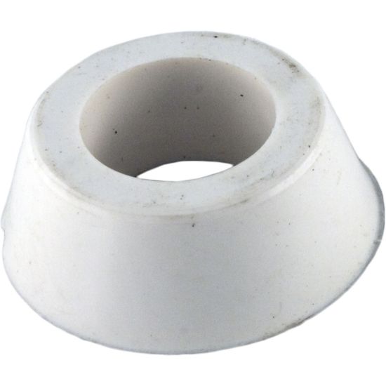 LD30 Weight Retainer Pentair L79BL Cleaner