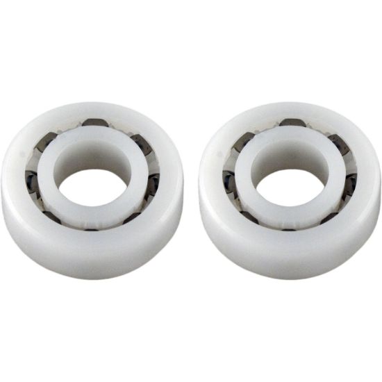 LG35B Bearing Pentair L79BL Cleaner