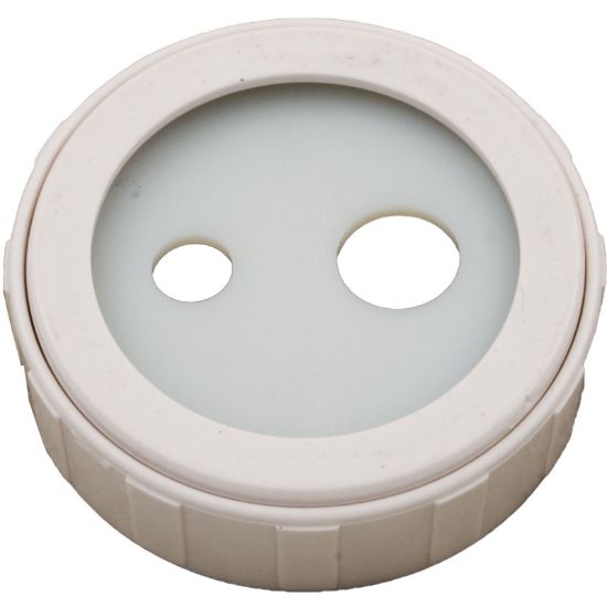 LX26 Pressure Tester Pentair Letro LX2000/LX5000G Cleaner