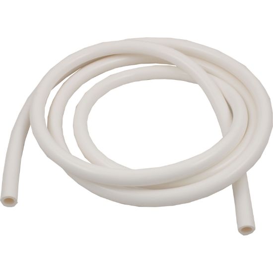 LD45 Feed Hose Pentair Letro 3-Wheel Cleaner 10 foot White