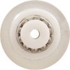 R201558 Wheel Pentair ProVac/Super ProVac w/Ball Bearings 4 Pack