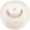 R201558 Wheel Pentair ProVac/Super ProVac w/Ball Bearings 4 Pack