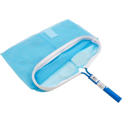 R121106 Leaf Rake Pentair Model 122