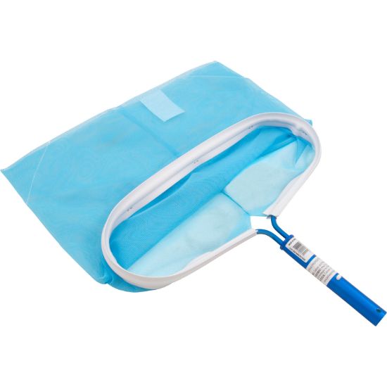 R121106 Leaf Rake Pentair Model 122