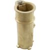 PS-6019-BC Anchor Socket Perma Cast6