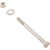 BUL-41-6EX Hardware Kit Olympic ACM-41 Ladder