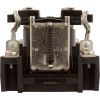 199X-12 Relay DPDT 30A 12vdc Coil PRD Style