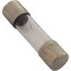 35-0074-K Fuse 750mA GMA 20mm Clear Glass System