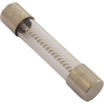 MDL-3 Slo Blo Fuse 3A 115v