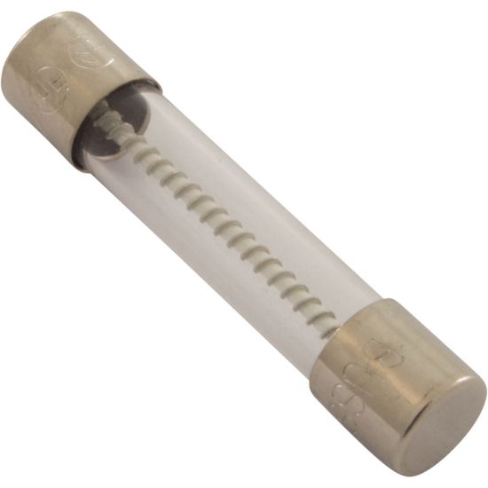 MDL-3 Slo Blo Fuse 3A 115v