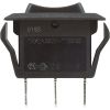 271152 Rocker Switch Western Switches & Controls SPDT 20A