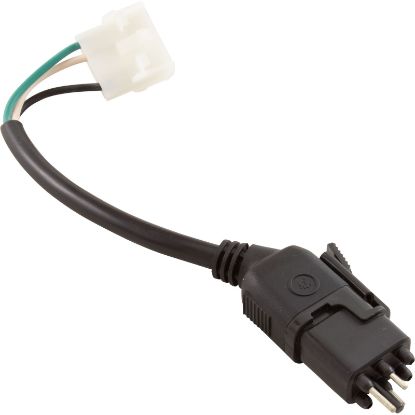 30-0102G Adapter Cord Ozone Amp to In.Link