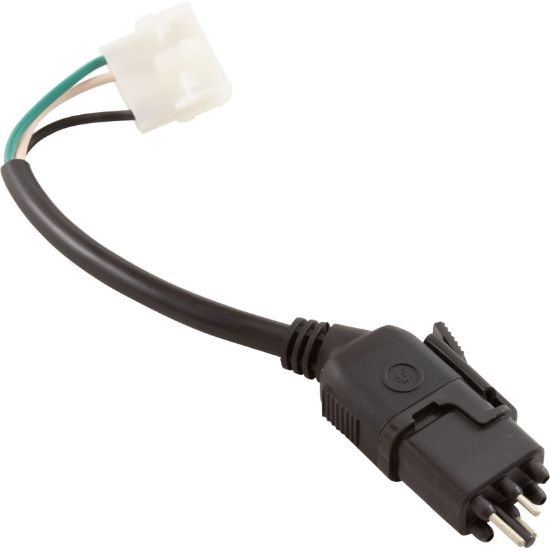 30-0102G Adapter Cord Ozone Amp to In.Link
