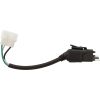 30-0102G Adapter Cord Ozone Amp to In.Link