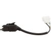 30-0102G Adapter Cord Ozone Amp to In.Link