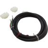 30-0326-48 Cord Hydro-Quip Amp 48
