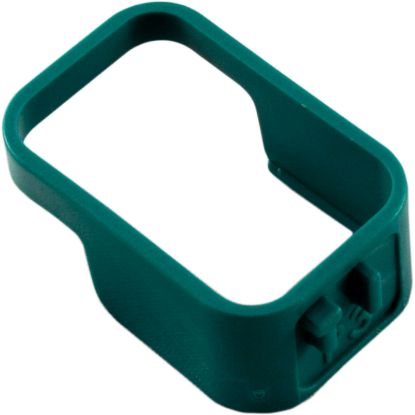 9917-100890 Cord Key HC-P3-Green Pump 3 Cord