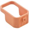 9917-100888 Cord Key HC-P1-Orange Pump 1 Cord