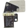  Relay SandB S87R11 DPDT 24vdc