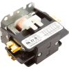  Contactor 20A FLA 230v