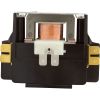  Contactor 20A FLA 230v