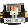 Contactor 20A FLA 230v