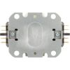  Contactor 20A FLA 230v