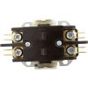  Contactor 20A FLA 230v